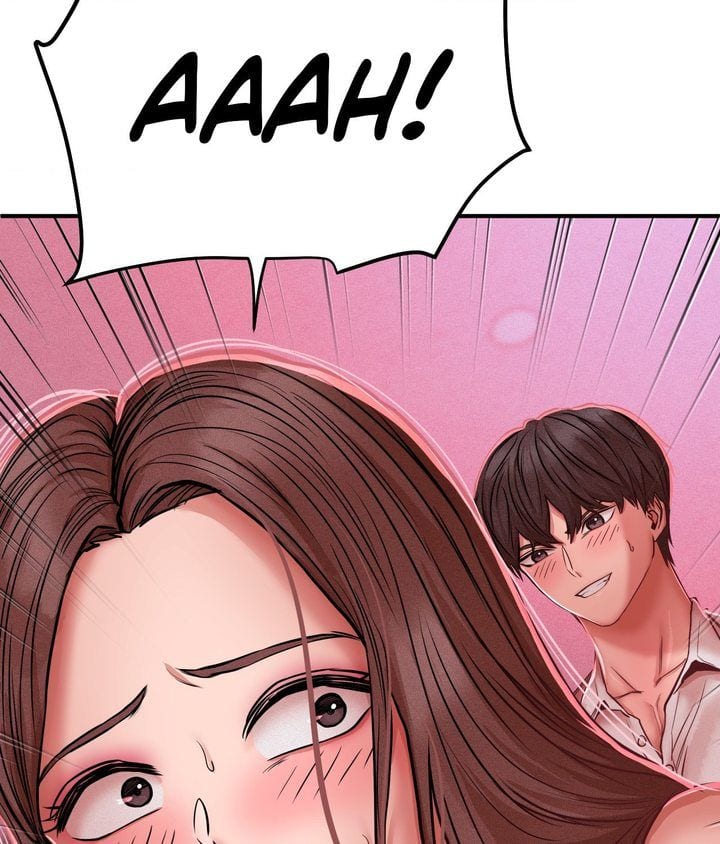 True or False? Uncensored, chapter 50, page 33 of 36