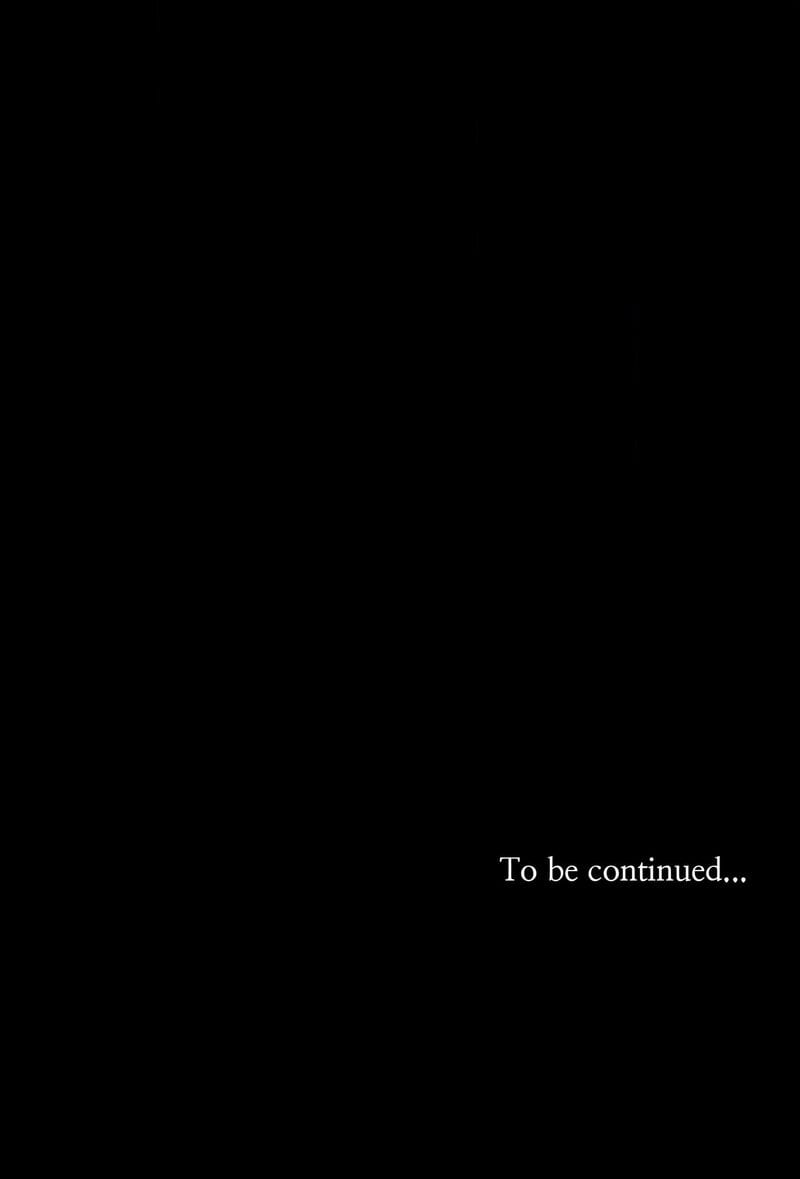 True or False? Uncensored, chapter 51, page 8 of 8