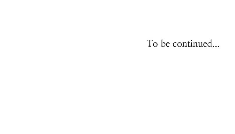 True or False? Uncensored, chapter 52, page 7 of 7