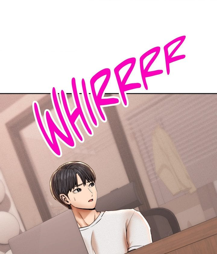 True or False? Uncensored, chapter 57, page 7 of 41