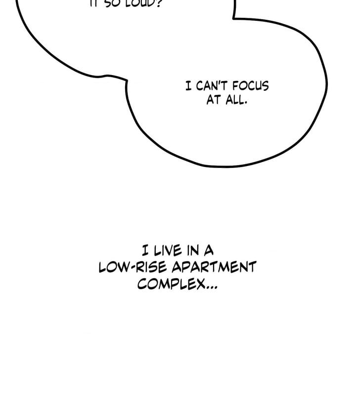 True or False? Uncensored, chapter 57, page 9 of 41