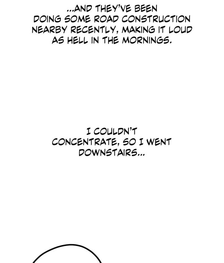True or False? Uncensored, chapter 57, page 10 of 41
