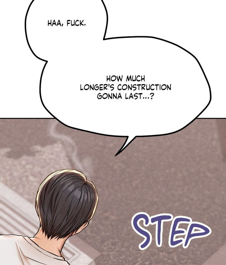 True or False? Uncensored, chapter 57, page 11 of 41