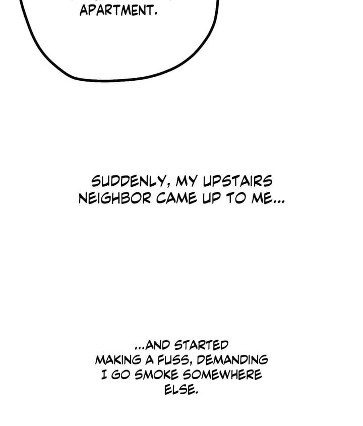 True or False? Uncensored, chapter 57, page 17 of 41