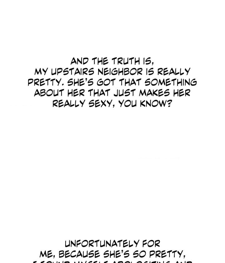 True or False? Uncensored, chapter 57, page 19 of 41