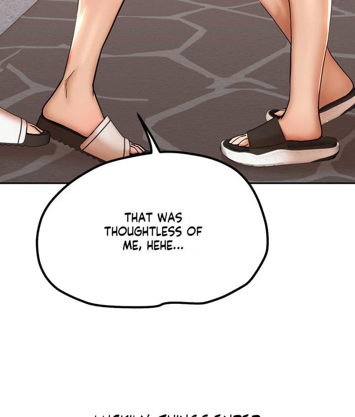 True or False? Uncensored, chapter 57, page 22 of 41