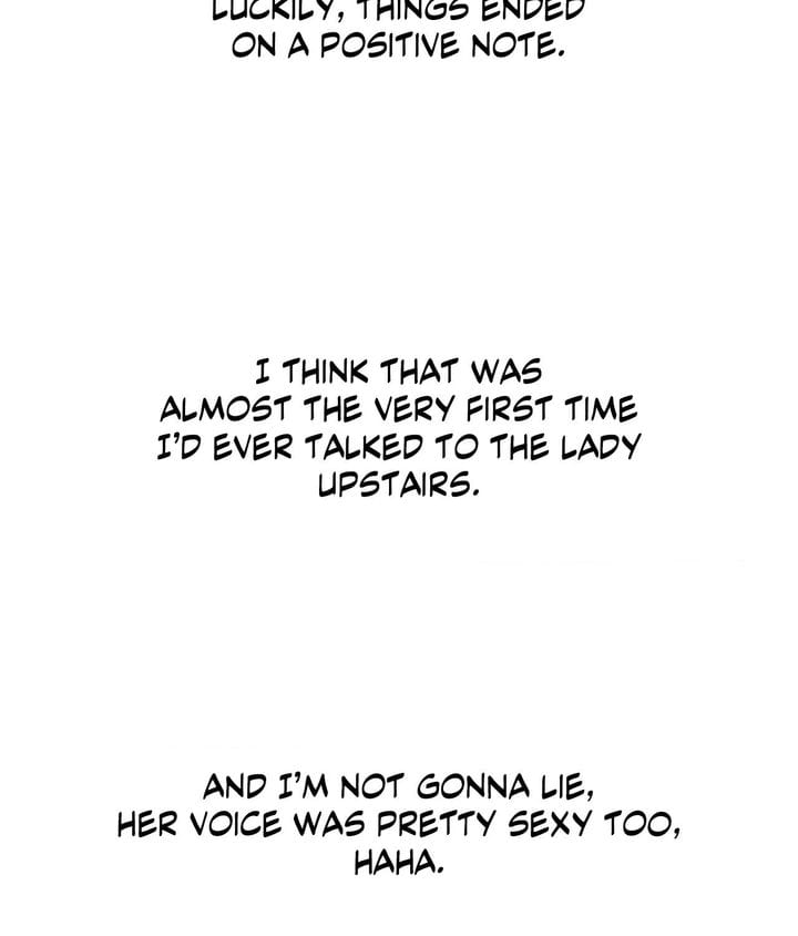 True or False? Uncensored, chapter 57, page 23 of 41