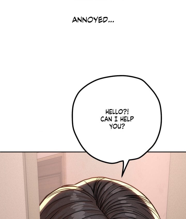 True or False? Uncensored, chapter 57, page 35 of 41