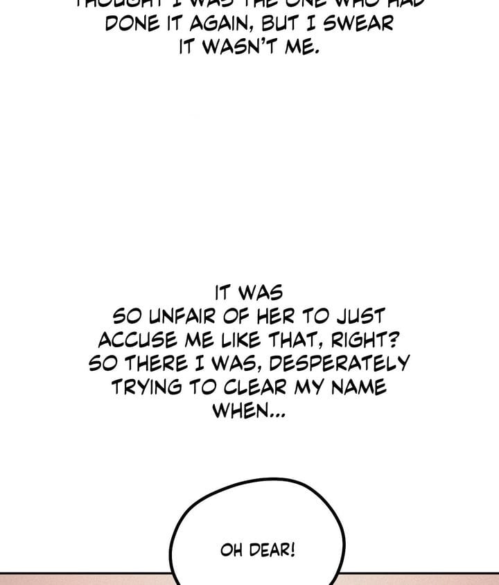 True or False? Uncensored, chapter 58, page 7 of 42