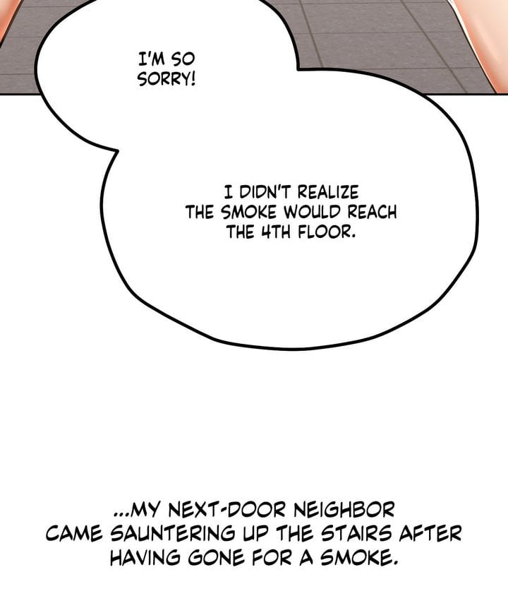 True or False? Uncensored, chapter 58, page 10 of 42