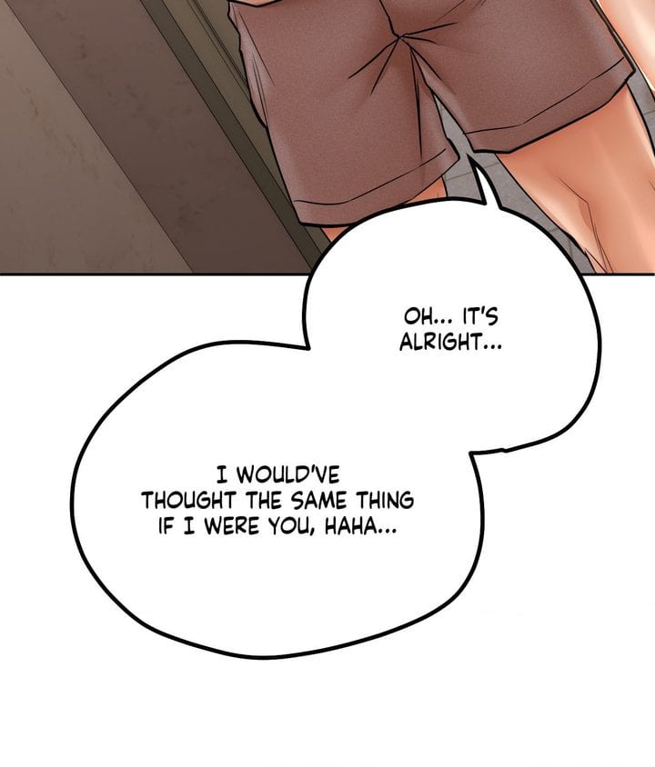 True or False? Uncensored, chapter 58, page 13 of 42