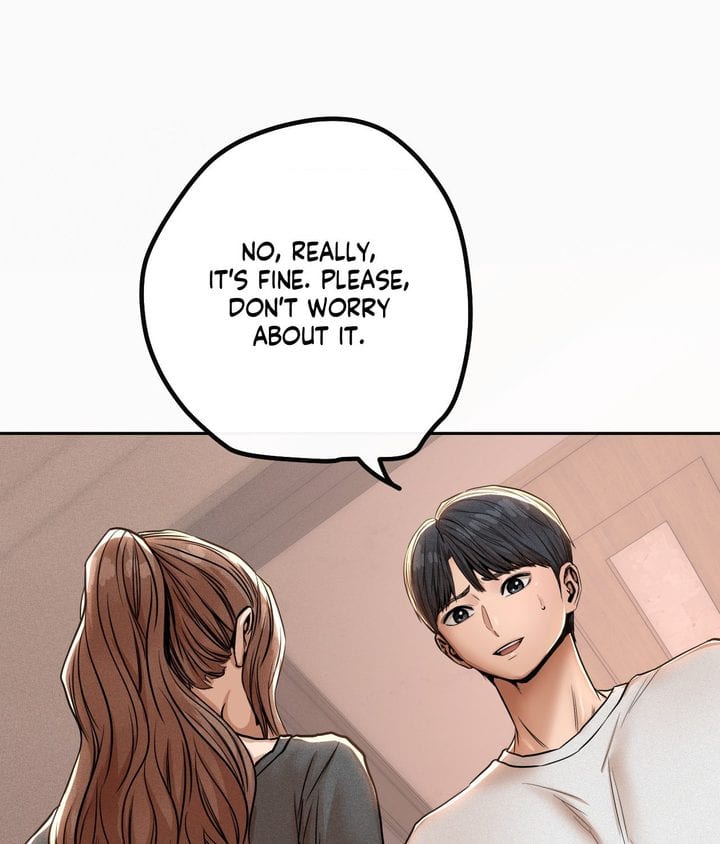 True or False? Uncensored, chapter 58, page 16 of 42