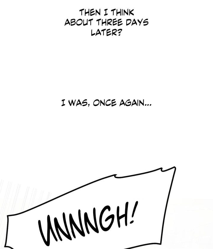 True or False? Uncensored, chapter 58, page 19 of 42