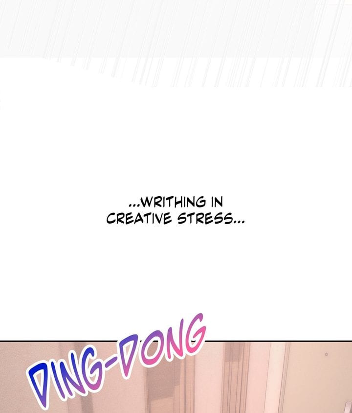 True or False? Uncensored, chapter 58, page 22 of 42