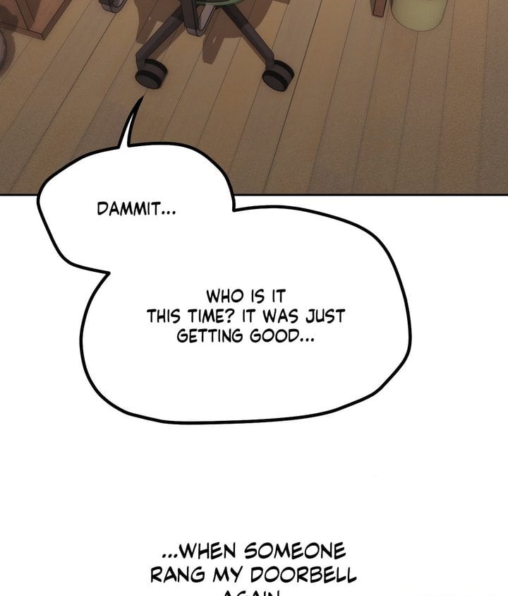 True or False? Uncensored, chapter 58, page 24 of 42