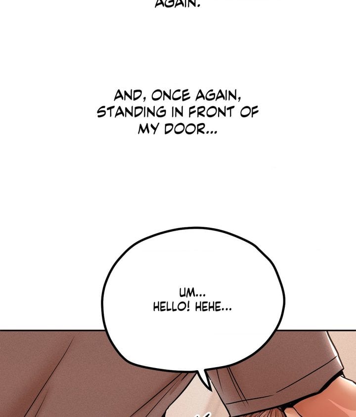 True or False? Uncensored, chapter 58, page 25 of 42