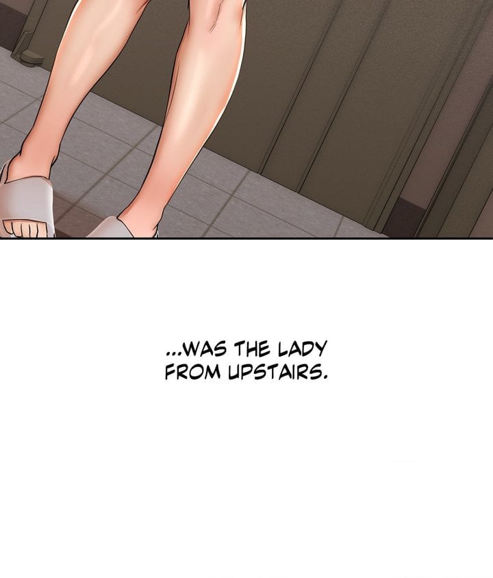 True or False? Uncensored, chapter 58, page 27 of 42