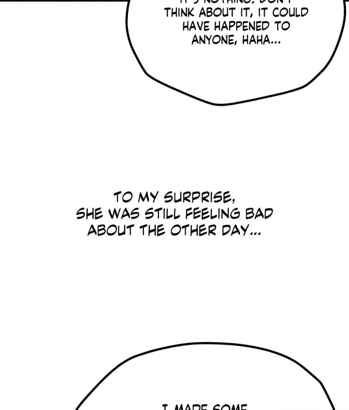 True or False? Uncensored, chapter 58, page 30 of 42