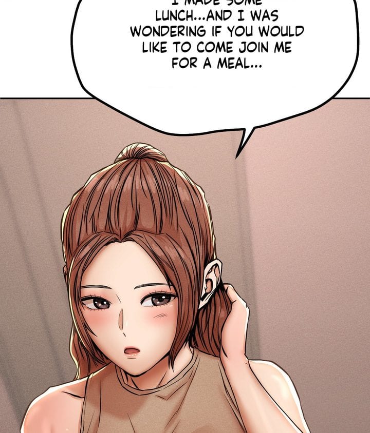 True or False? Uncensored, chapter 58, page 31 of 42