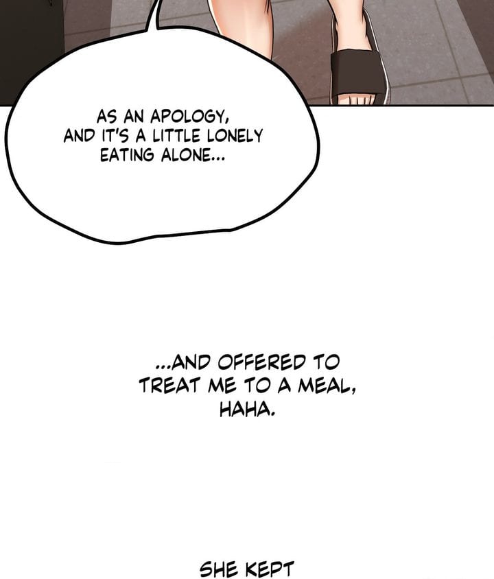 True or False? Uncensored, chapter 58, page 33 of 42