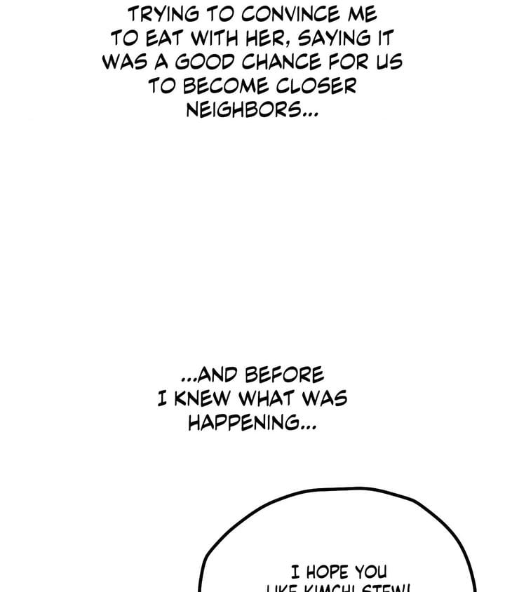 True or False? Uncensored, chapter 58, page 34 of 42