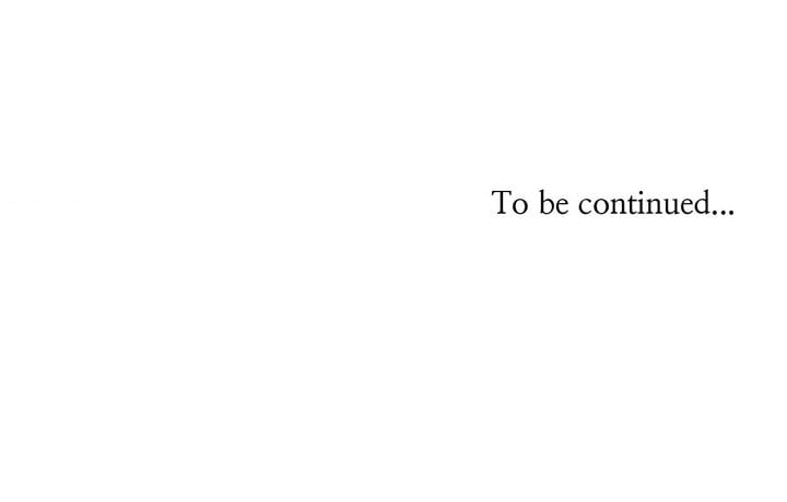 True or False? Uncensored, chapter 58, page 42 of 42