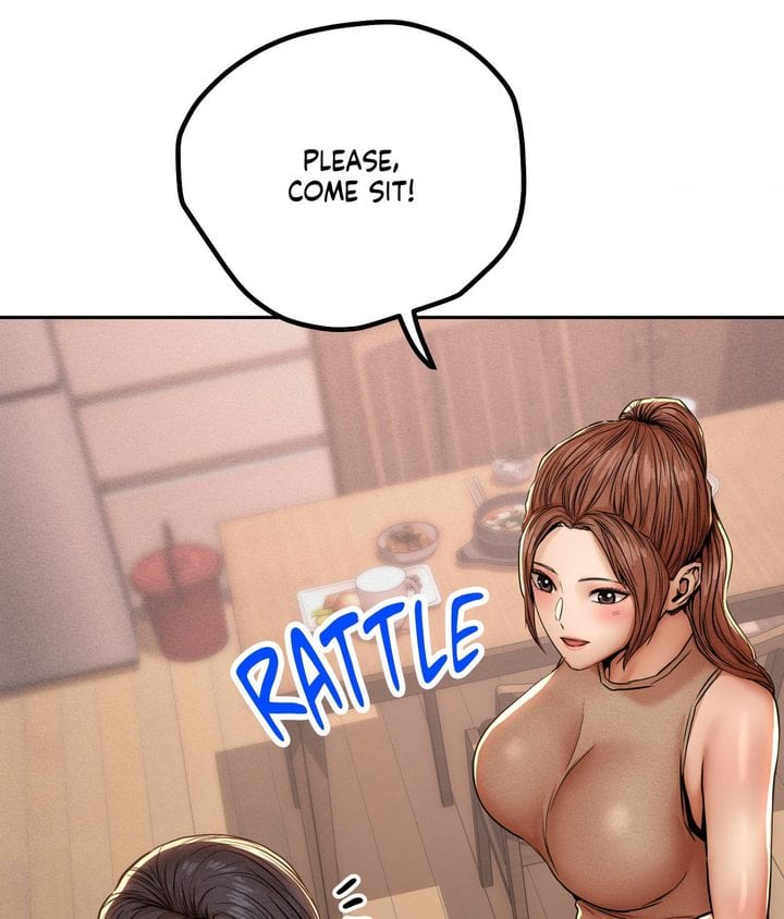 True or False? Uncensored, chapter 59, page 7 of 42