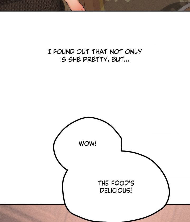 True or False? Uncensored, chapter 59, page 9 of 42