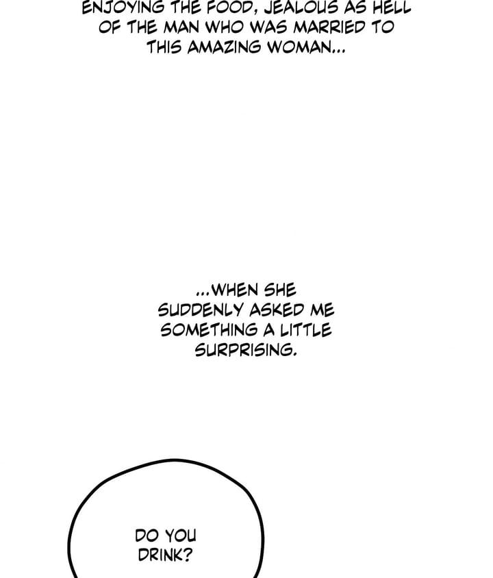 True or False? Uncensored, chapter 59, page 12 of 42