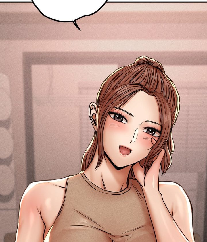 True or False? Uncensored, chapter 59, page 13 of 42