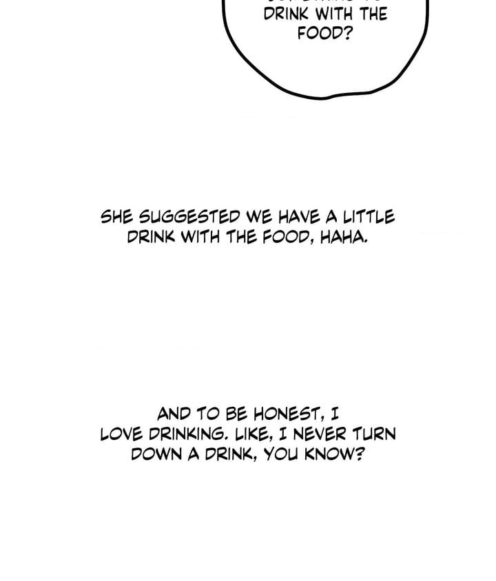 True or False? Uncensored, chapter 59, page 15 of 42