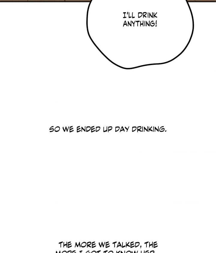 True or False? Uncensored, chapter 59, page 18 of 42