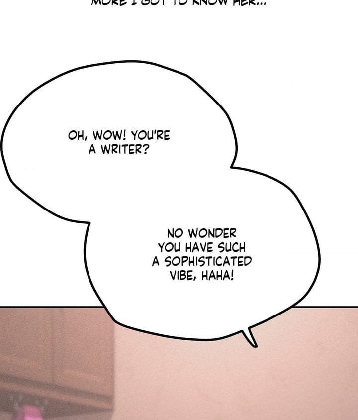 True or False? Uncensored, chapter 59, page 19 of 42