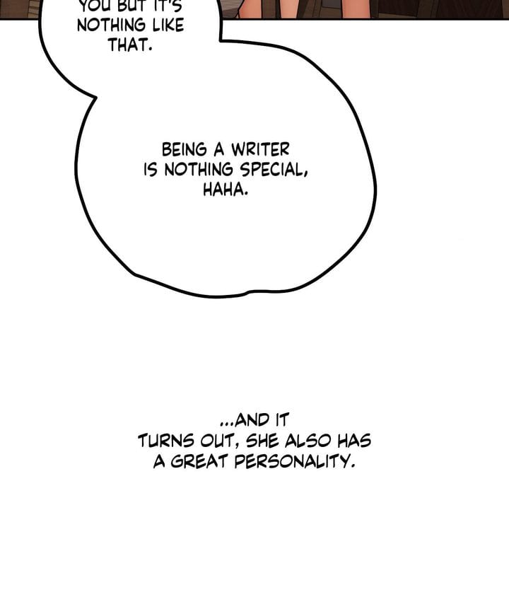 True or False? Uncensored, chapter 59, page 21 of 42