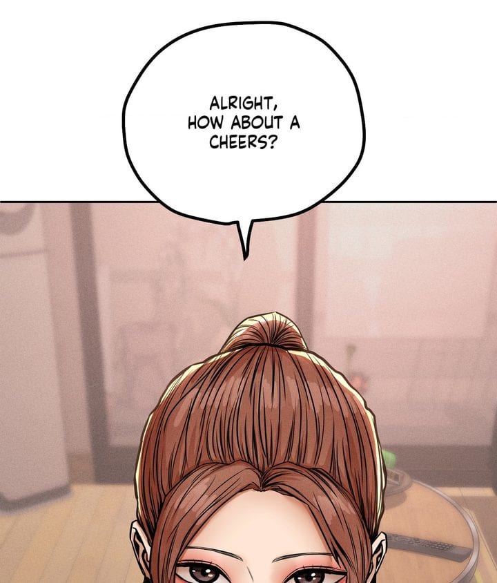 True or False? Uncensored, chapter 59, page 22 of 42