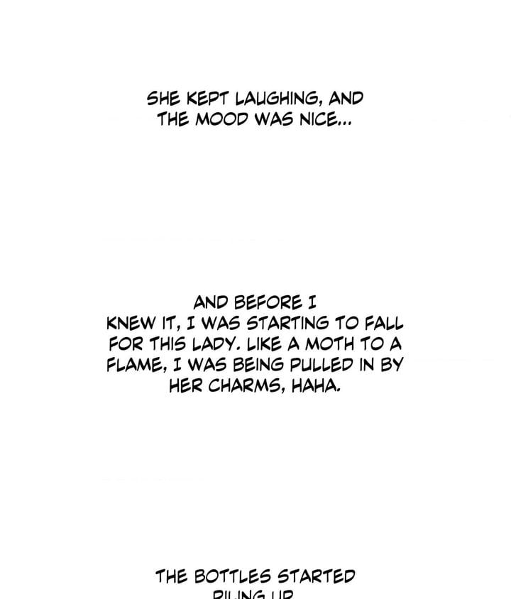 True or False? Uncensored, chapter 59, page 24 of 42
