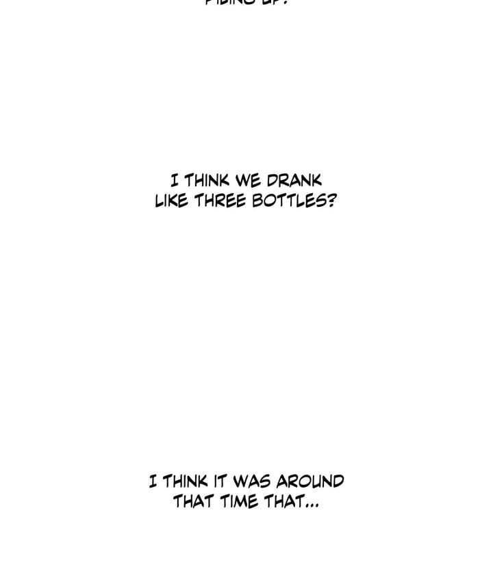 True or False? Uncensored, chapter 59, page 25 of 42