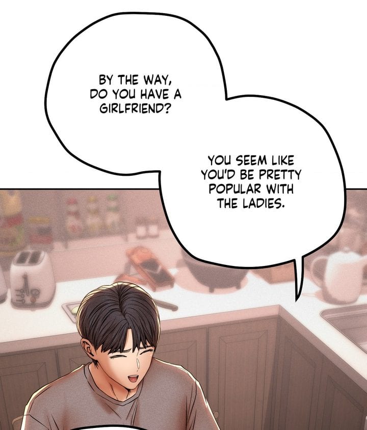 True or False? Uncensored, chapter 59, page 26 of 42