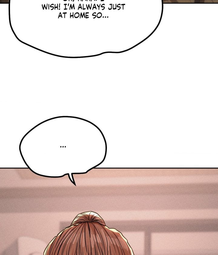 True or False? Uncensored, chapter 59, page 28 of 42
