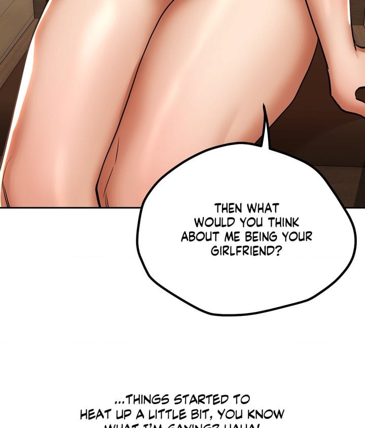 True or False? Uncensored, chapter 59, page 30 of 42
