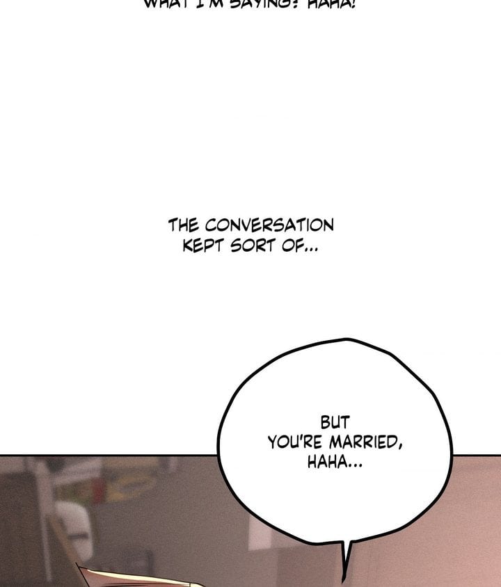 True or False? Uncensored, chapter 59, page 31 of 42