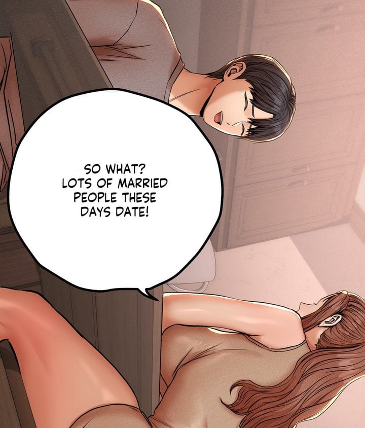 True or False? Uncensored, chapter 59, page 32 of 42