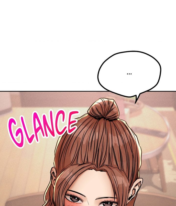 True or False? Uncensored, chapter 59, page 34 of 42