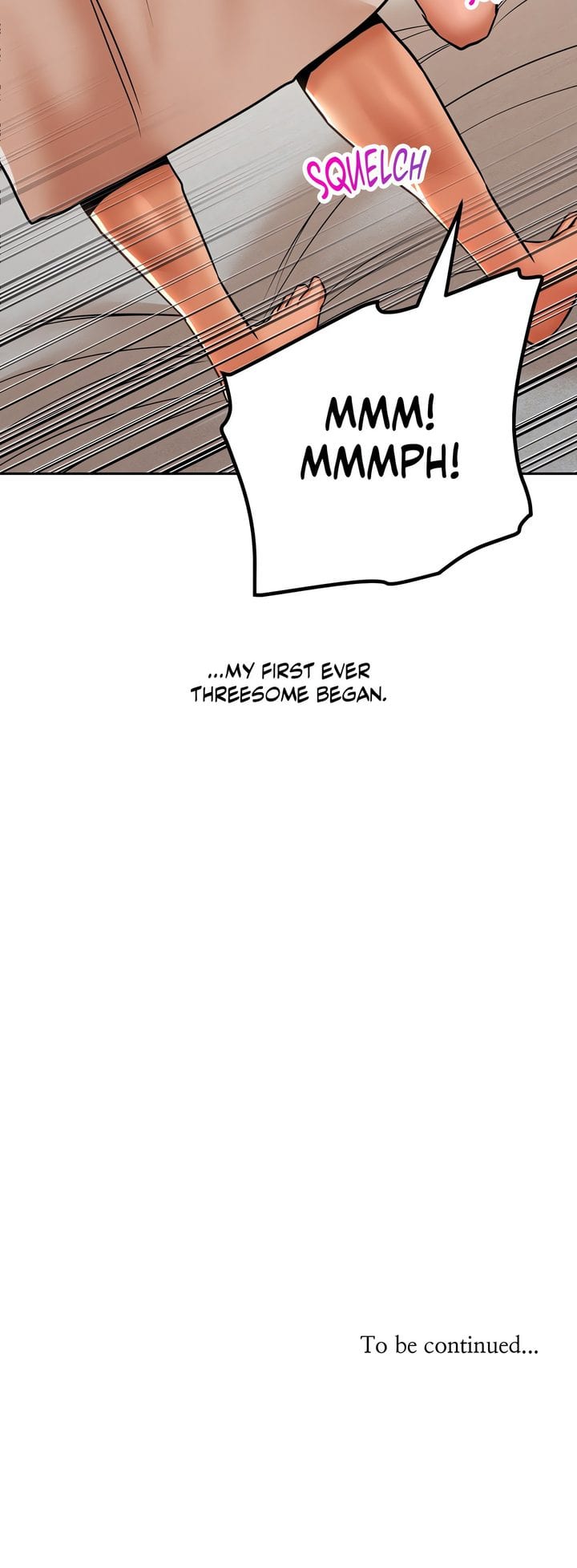 True or False? Uncensored, chapter 65, page 7 of 7