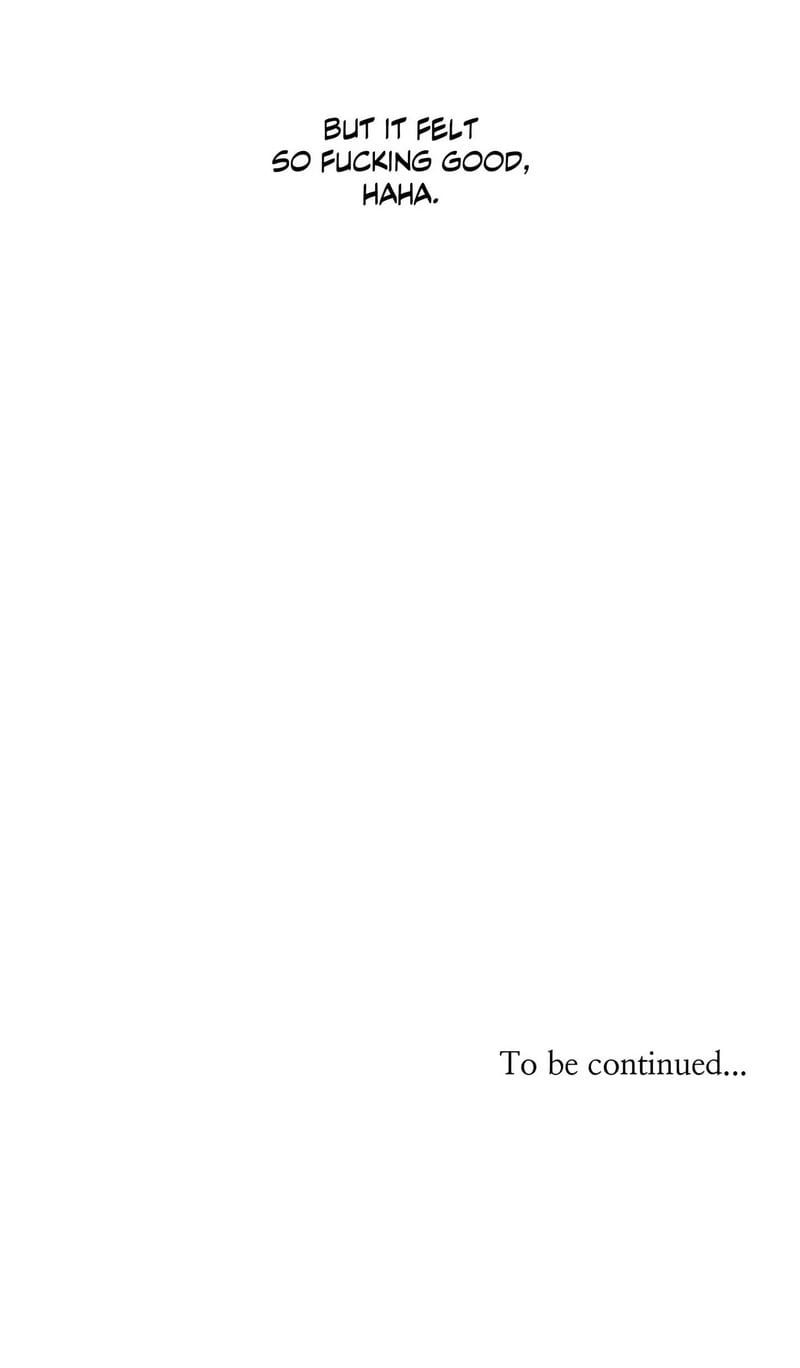 True or False? Uncensored, chapter 68, page 7 of 7