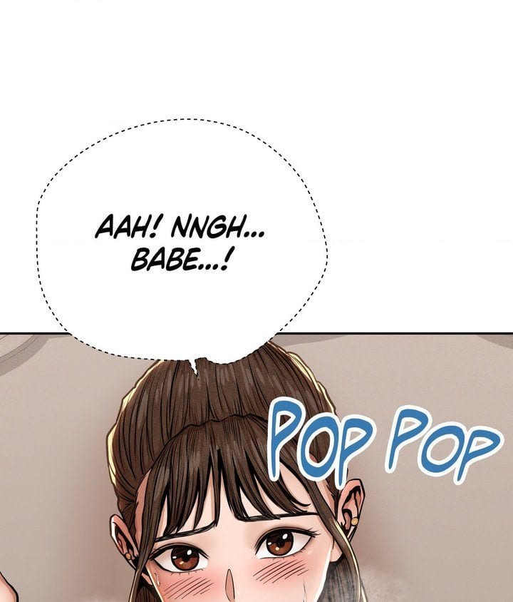 True or False? Uncensored, chapter 69, page 10 of 39