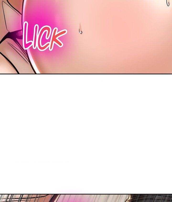 True or False? Uncensored, chapter 69, page 14 of 39