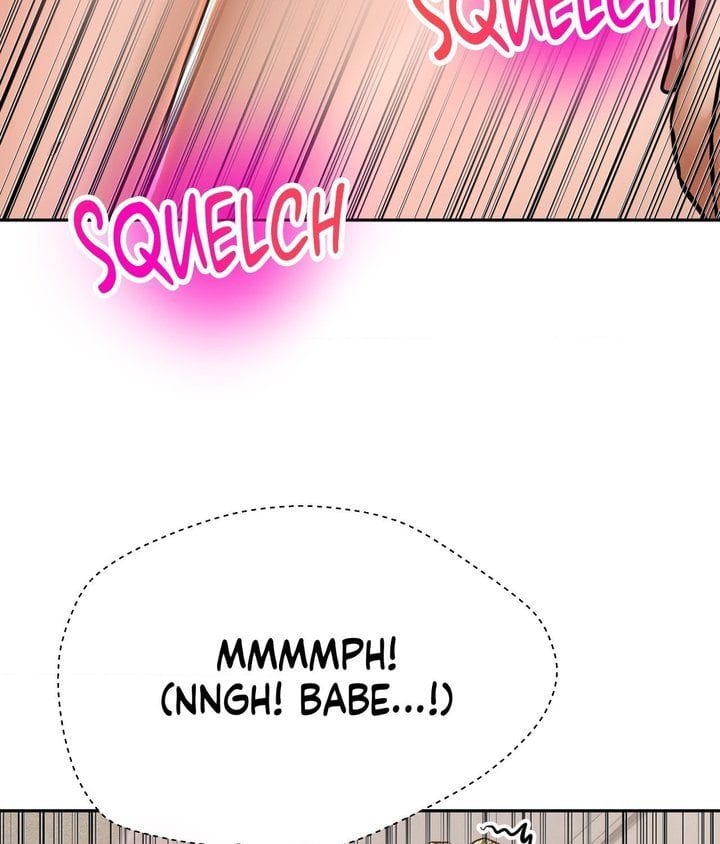 True or False? Uncensored, chapter 69, page 16 of 39