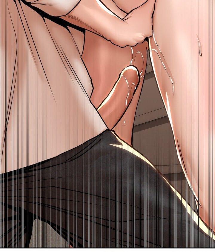 True or False? Uncensored, chapter 69, page 18 of 39