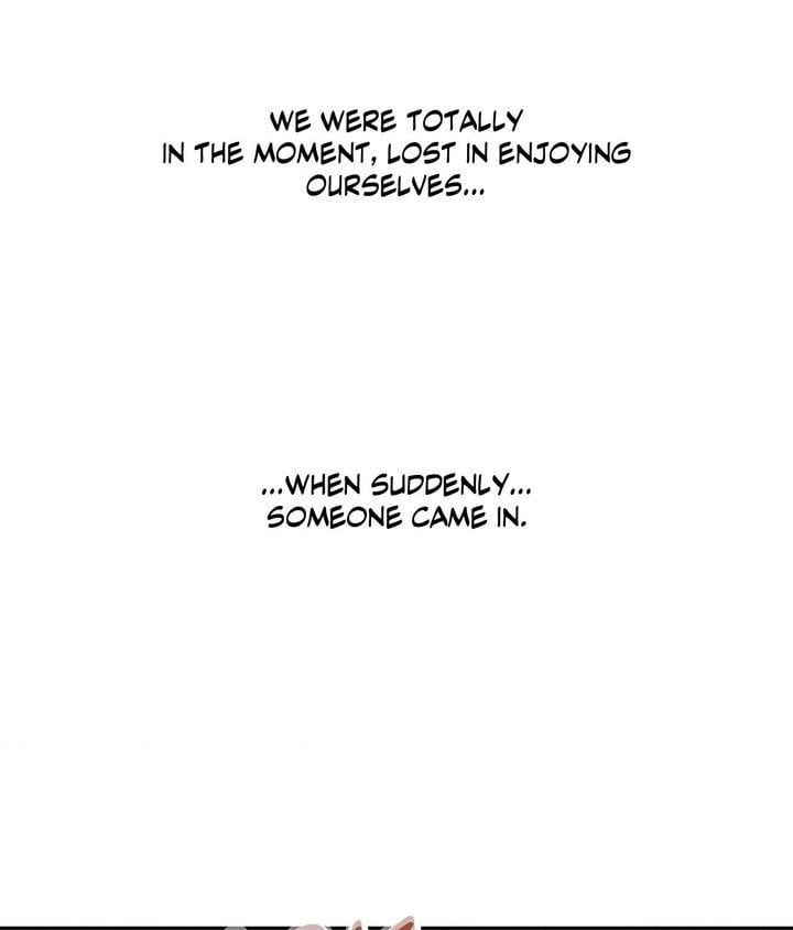 True or False? Uncensored, chapter 69, page 19 of 39
